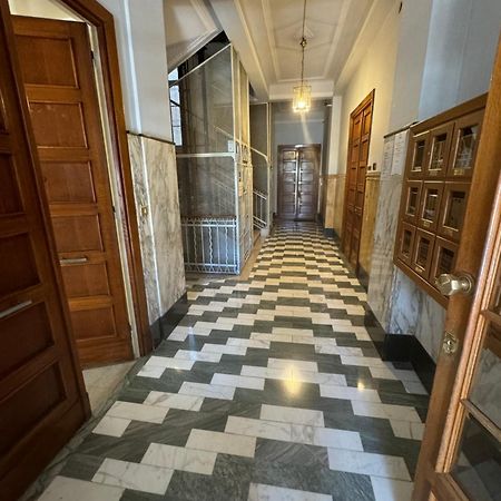 La Dolce Vita 5 Star Luxury Sanremo Luaran gambar