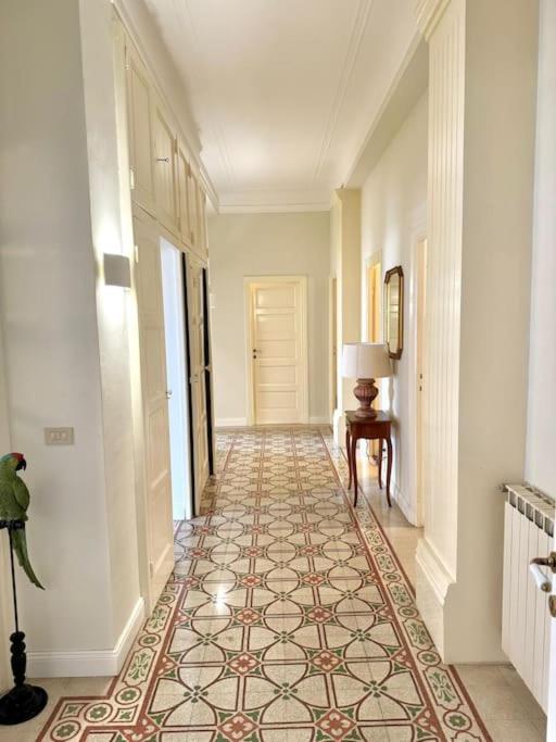 La Dolce Vita 5 Star Luxury Sanremo Luaran gambar