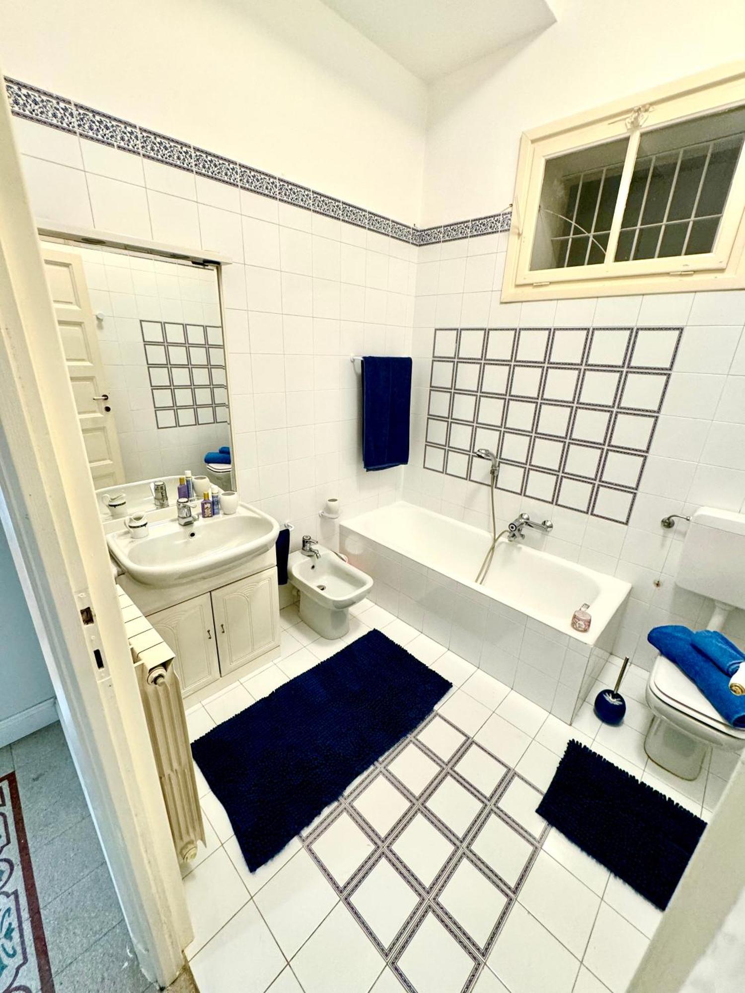 La Dolce Vita 5 Star Luxury Sanremo Luaran gambar